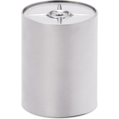 höfats Elevation Spin 90 (HO00040)