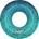 Bestway Hf breeze rider tube