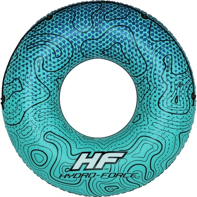 Bestway Hf breeze rider tube