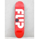 Flip Odyssey Logo