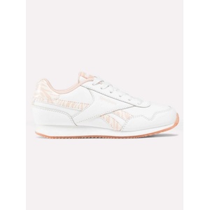Reebok Обувки royal cl jog 3 - sportdepot - 46,45 лв