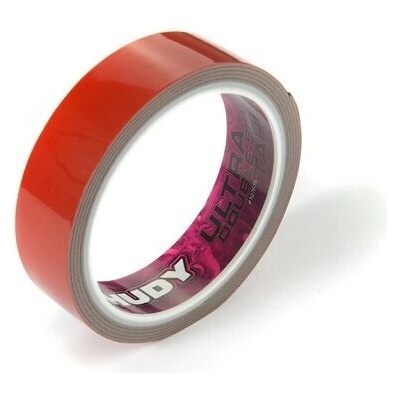 HUDY ULTRA DOUBLE-SIDED TAPE