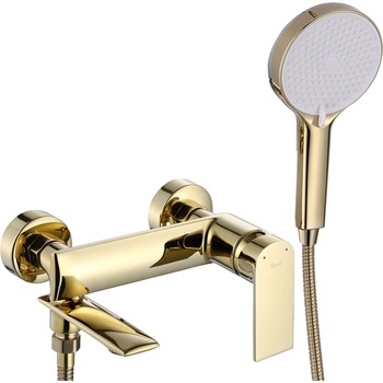 Image 1 of Rea Veneta B6422