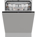Image 1 of Gorenje GV663B66