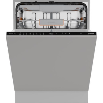 Image 1 of Gorenje GV663B66