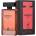 Alhambra Narissa Roze Musc EDP 100ml Женски
