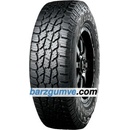 Yokohama Geolandar A/T4 G018 245/75 R17 121/118S