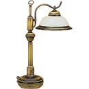 Jupiter 38499