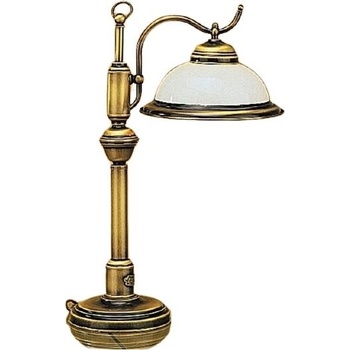 Jupiter 38499