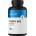 OstroVit Hydro Out Diuretic, 90 Capsules