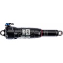 Rock Shox Deluxe Ultimate RCT