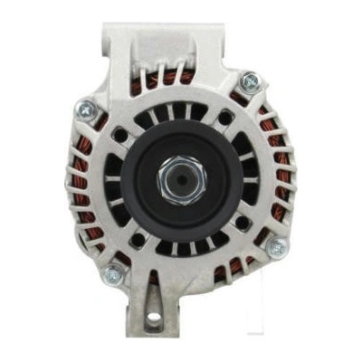 Alternátor Honda 70A F042205041 TWA repas