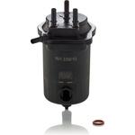 Mann-filter Горивен филтър mann-filter wk 939/10 x
