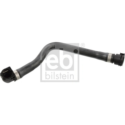 Hadice chladiče FEBI BILSTEIN 103912