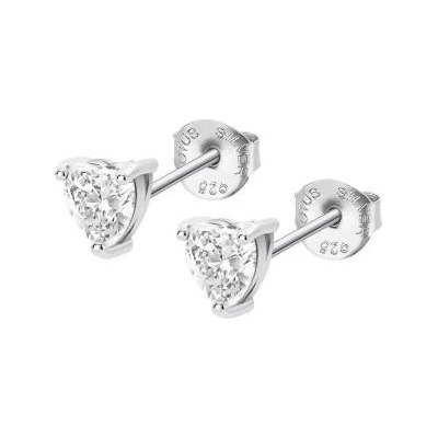 LOTUS SILVER Essentials AG 925/1000 LP3833-4/1