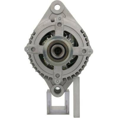 Generátor BV PSH 835.921.130.051 (835921130051)