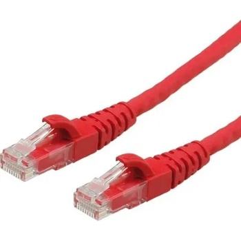 Image 1 of Roline Patch cable UTP Cat. 6 10m, Roline, 21.15. 1030