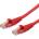 Roline Patch cable UTP Cat. 6 10m, Roline, 21.15. 1030