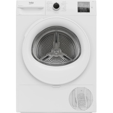 Beko BM3T37230W