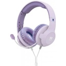 HORI SWITCH 2 Gaming Headset