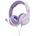 HORI SWITCH 2 Gaming Headset