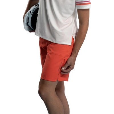 Krimson Klover Siena W 2022 oranžová