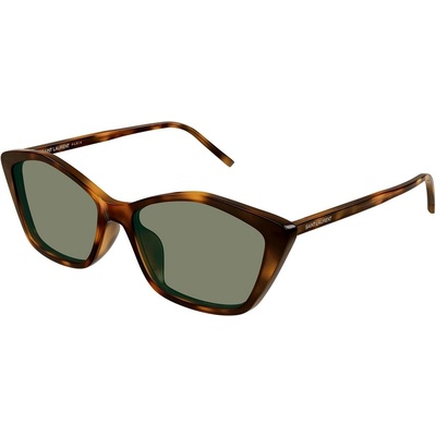Yves Saint Laurent SL775 003 (SL775 003)