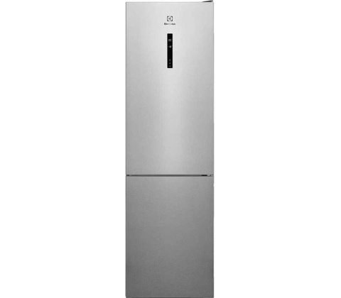 Electrolux LNT7ME36X3