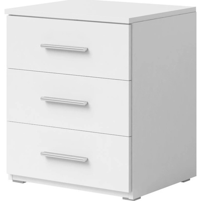 Helvetia Beta 22