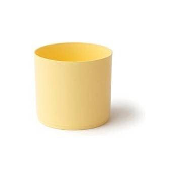 Саксия тренд 0.211 ф7 жълто 3бр (ts01-01212)