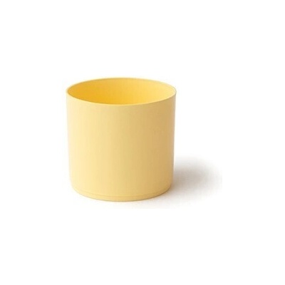 Саксия тренд 0.211 ф7 жълто 3бр (ts01-01212)