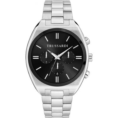 Trussardi R2453159002