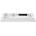 Electrolux EW5TN1507FP
