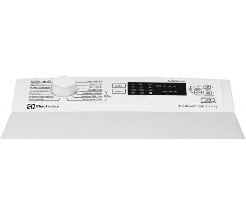 Electrolux EW5TN1507FP