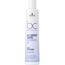 Schwarzkopf Professional Bonacure Anti-Dandruff Serum Superberries & Aha 100 ml