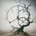Sarke - Endo Feight CD