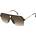 Carrera 1066/S 003/86