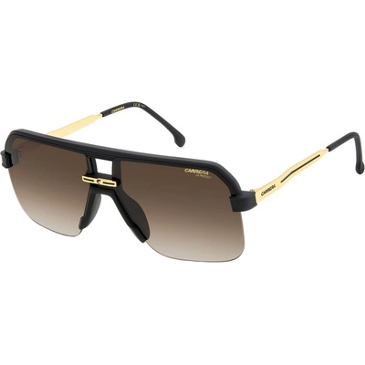 Carrera 1066/S 003/86