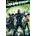 Justice League: The New 52 Book Three | Ivan Reis, David Finch