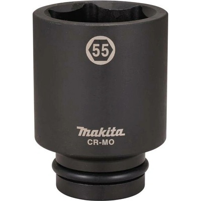 Makita E-24795