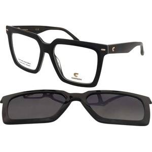 Carrera Очила Carrera CA 3080/C ZI9/WJ - alensa