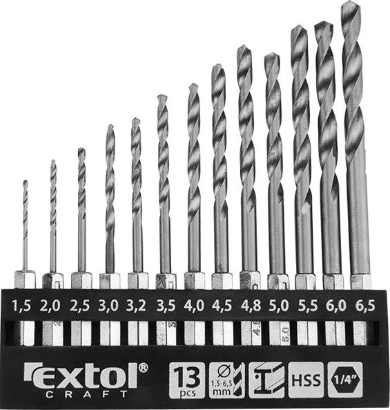 Extol 11140