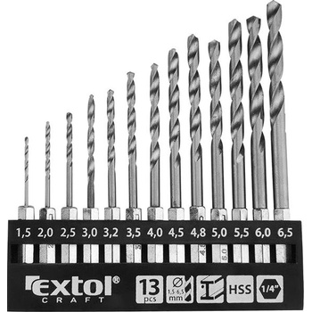 Extol 11140
