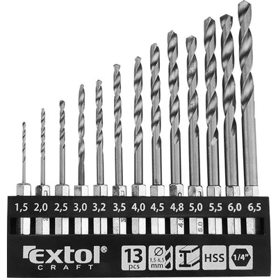 Extol 11140