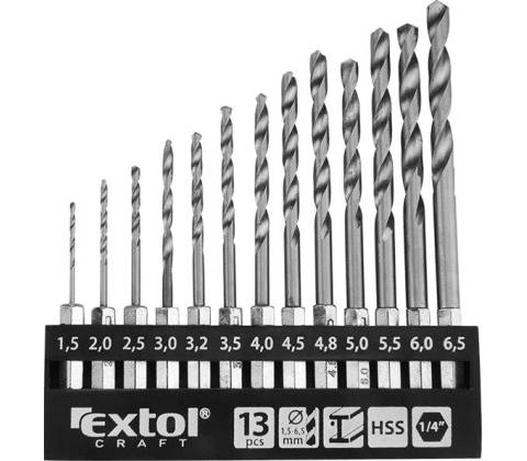 Extol 11140