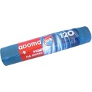 M.A.T. stahovací 120 l 27µm 10ks