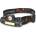 ENTAC ФЕНЕР entac ЧЕЛНИК ПРЕЗАРЕЖДАЕМ 3w 180° ehl-3w-250r (04070341)