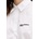 Karl Lagerfeld Jeans Риза Karl Lagerfeld Jeans (B2W11020)