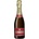 Piper Heidsieck Piper-Heidsieck Brut - шампанско 375ml 375 ml