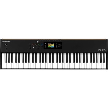 Studiologic SL73 MK2